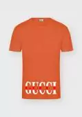 homem gucci t-shirt gg high quality ggcm36441,gucci t-shirt on sale